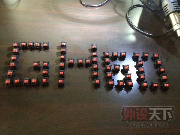 ��poker��gh60,��һ�������Լ���60%