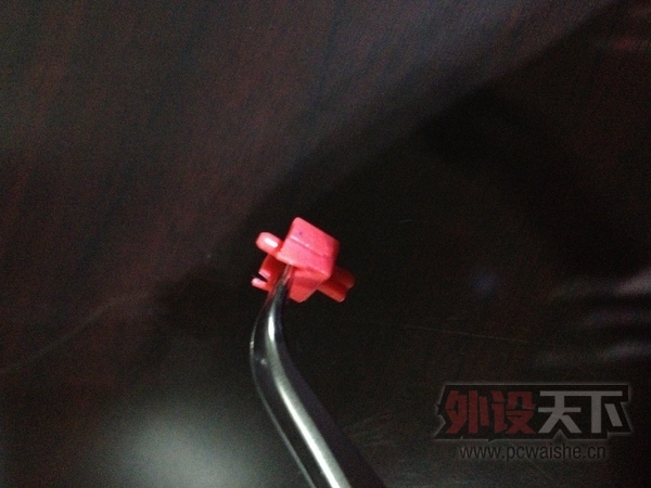��poker��gh60,��һ�������Լ���60%