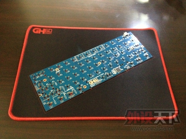 ��poker��gh60,��һ�������Լ���60%