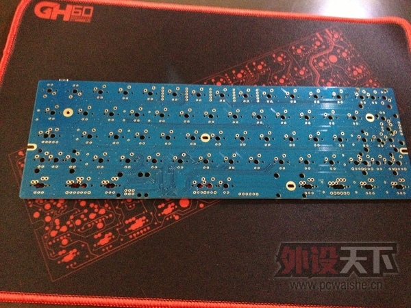 ��poker��gh60,��һ�������Լ���60%