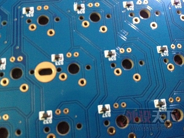 ��poker��gh60,��һ�������Լ���60%