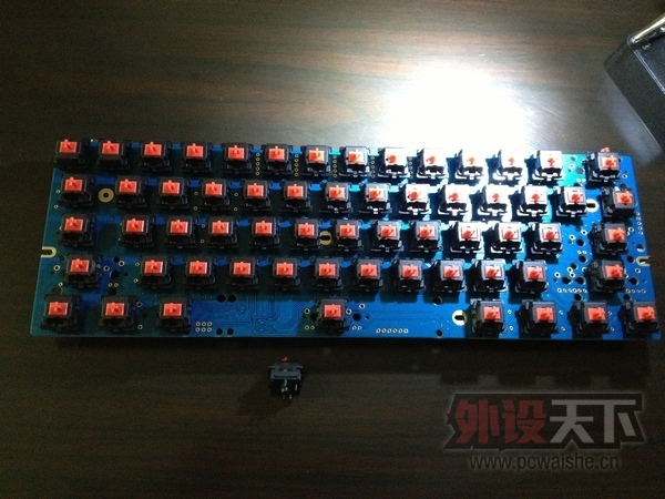 ��poker��gh60,��һ�������Լ���60%