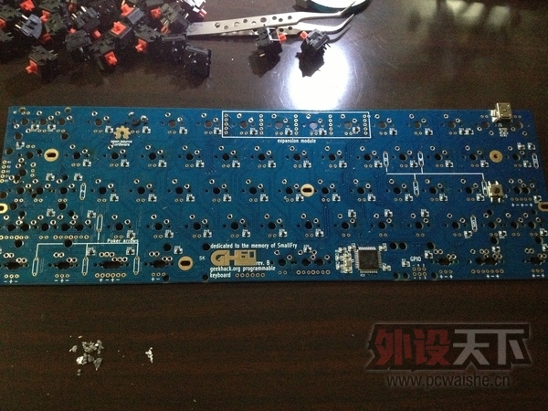 ��poker��gh60,��һ�������Լ���60%