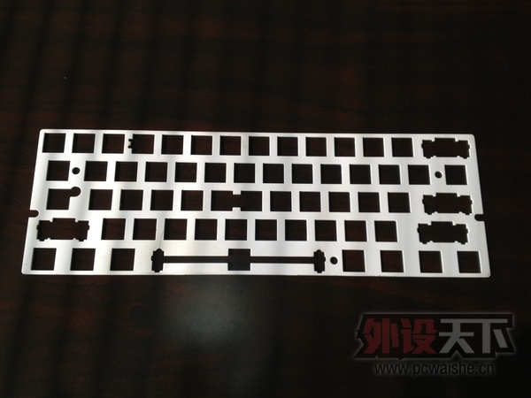 ��poker��gh60,��һ�������Լ���60%