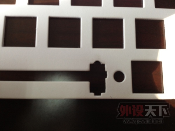 ��poker��gh60,��һ�������Լ���60%
