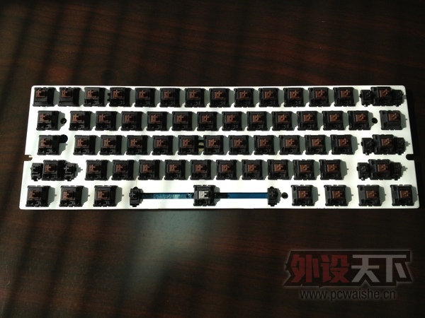 ��poker��gh60,��һ�������Լ���60%