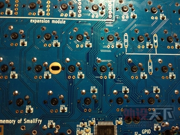 ��poker��gh60,��һ�������Լ���60%