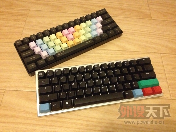 ��poker��gh60,��һ�������Լ���60%