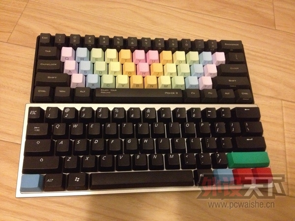 ��poker��gh60,��һ�������Լ���60%