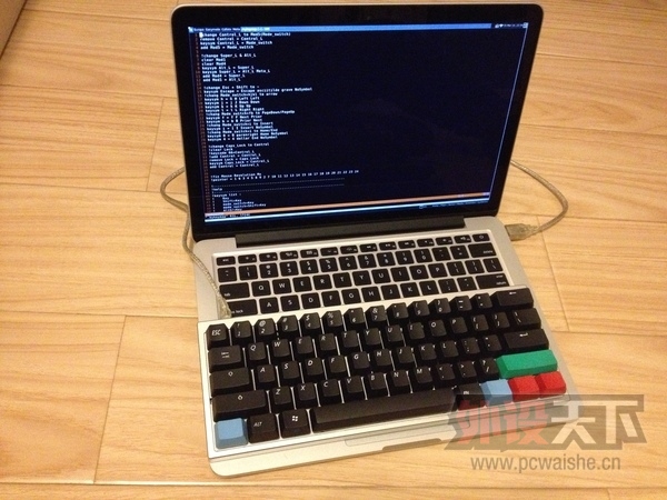 ��poker��gh60,��һ�������Լ���60%