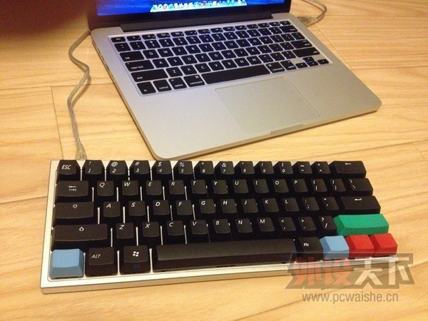 ��poker��gh60,��һ�������Լ���60%