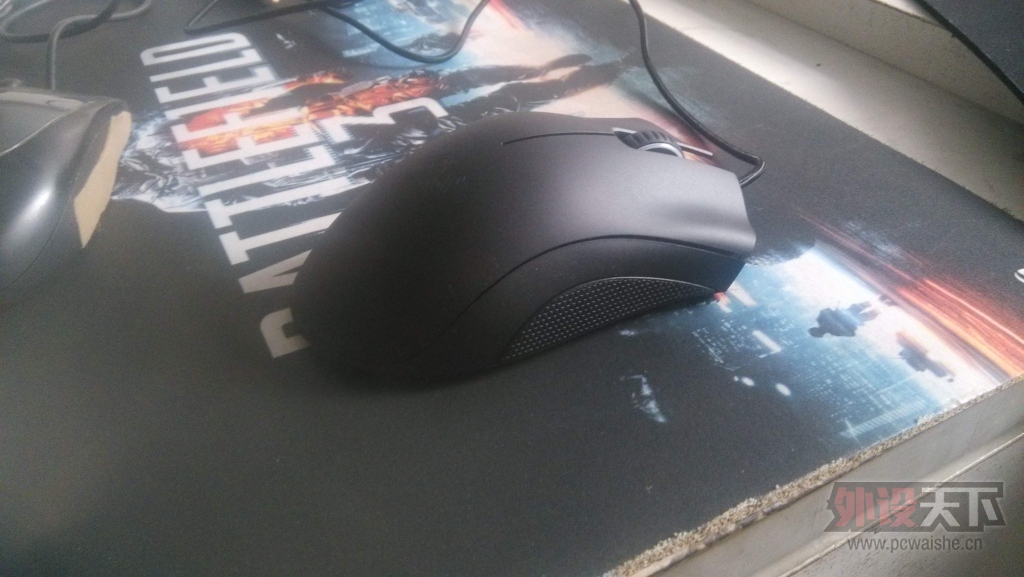 [�ѳ�]�� �������� 2013�棬��ͨ�磬��Ʊ��װһ��ȫ������ͨ�� 260����
