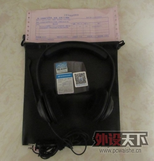 220712m8pp7om2xpmzxp78.jpg