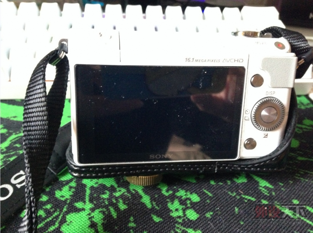 �����ݡ���NEX-3N��95�£�1800Ԫ