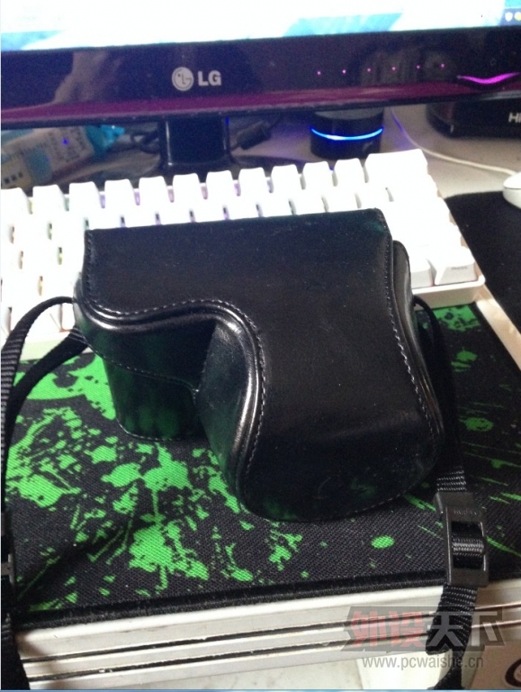 �����ݡ���NEX-3N��95�£�1800Ԫ