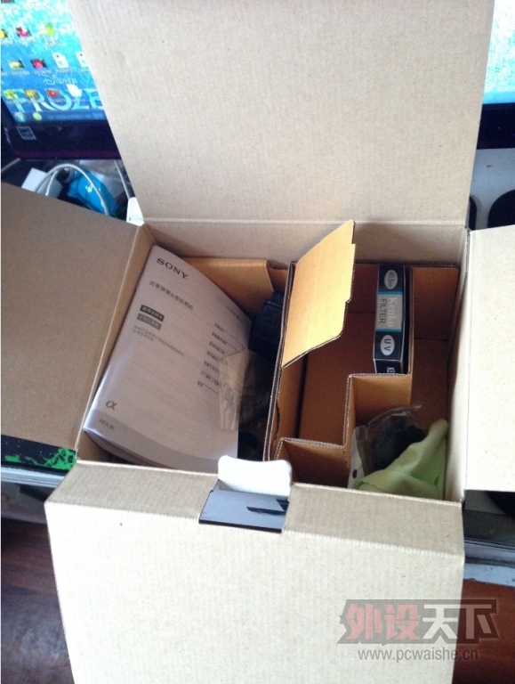 �����ݡ���NEX-3N��95�£�1800Ԫ