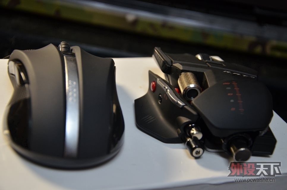����򡿳����װ�V900+�׳�С���ٶ� 9.5�� ������ ����