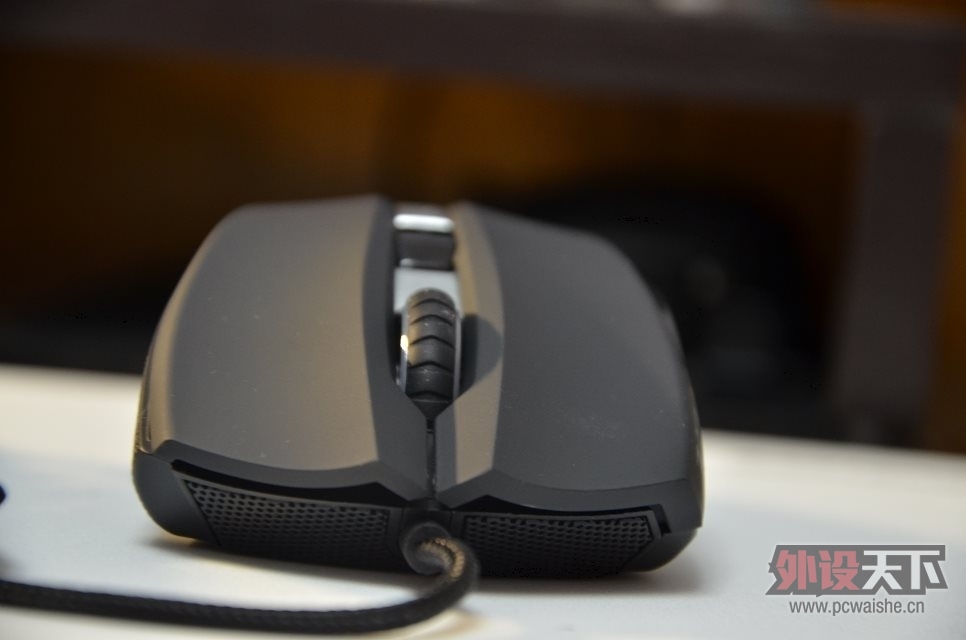 ����򡿳����װ�V900+�׳�С���ٶ� 9.5�� ������ ����