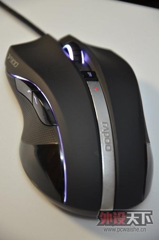 ����򡿳����װ�V900+�׳�С���ٶ� 9.5�� ������ ����