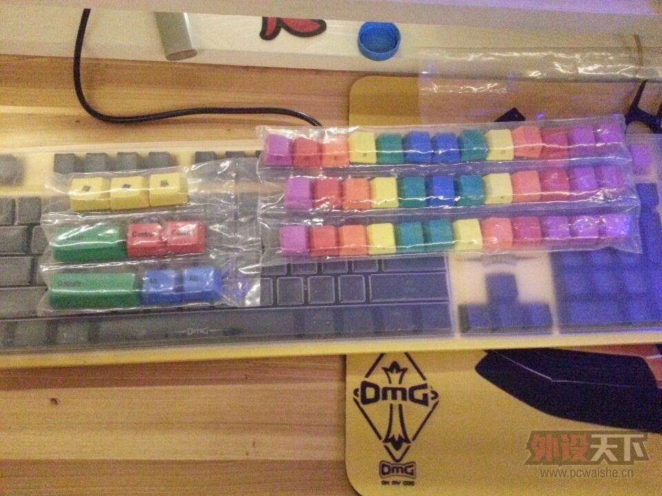 ȫò