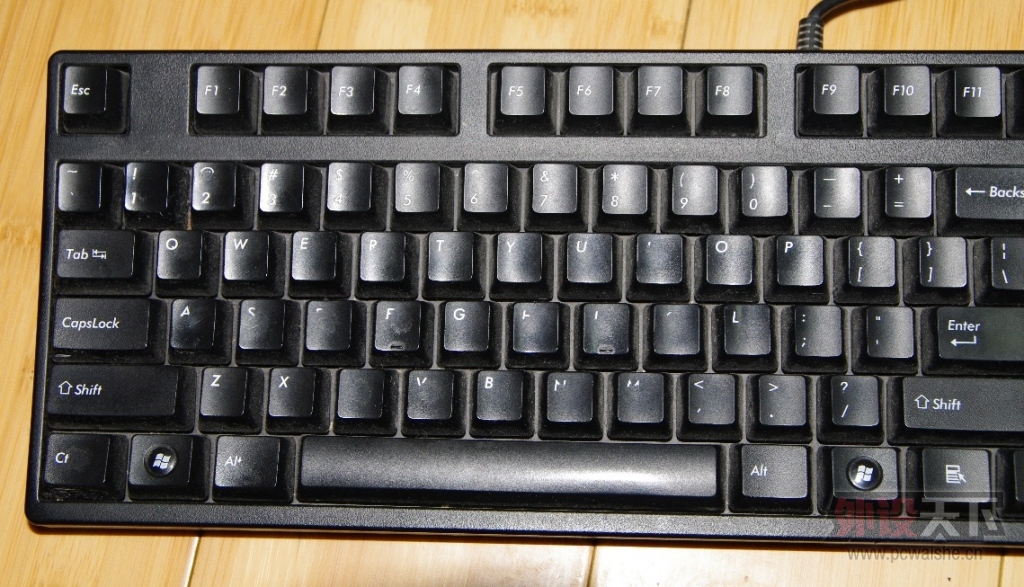 ��û�зǳ������ļ��̣���ϲ�����ϵ�Filco��,�Ѹ��������ͼ