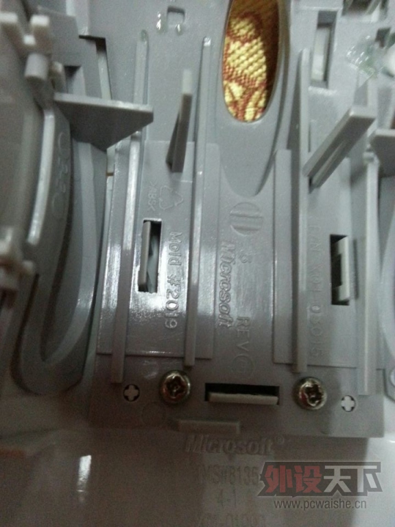 QQͼƬ20140317210832.jpg