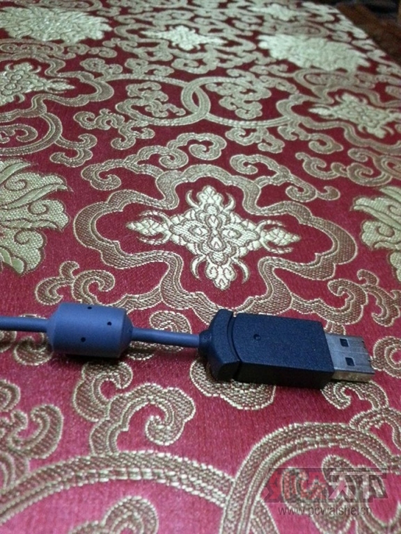QQͼƬ20140317210907.jpg