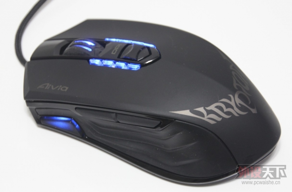 G 3.jpg