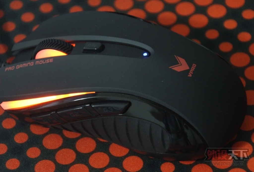 Rapoo V300 1.jpg