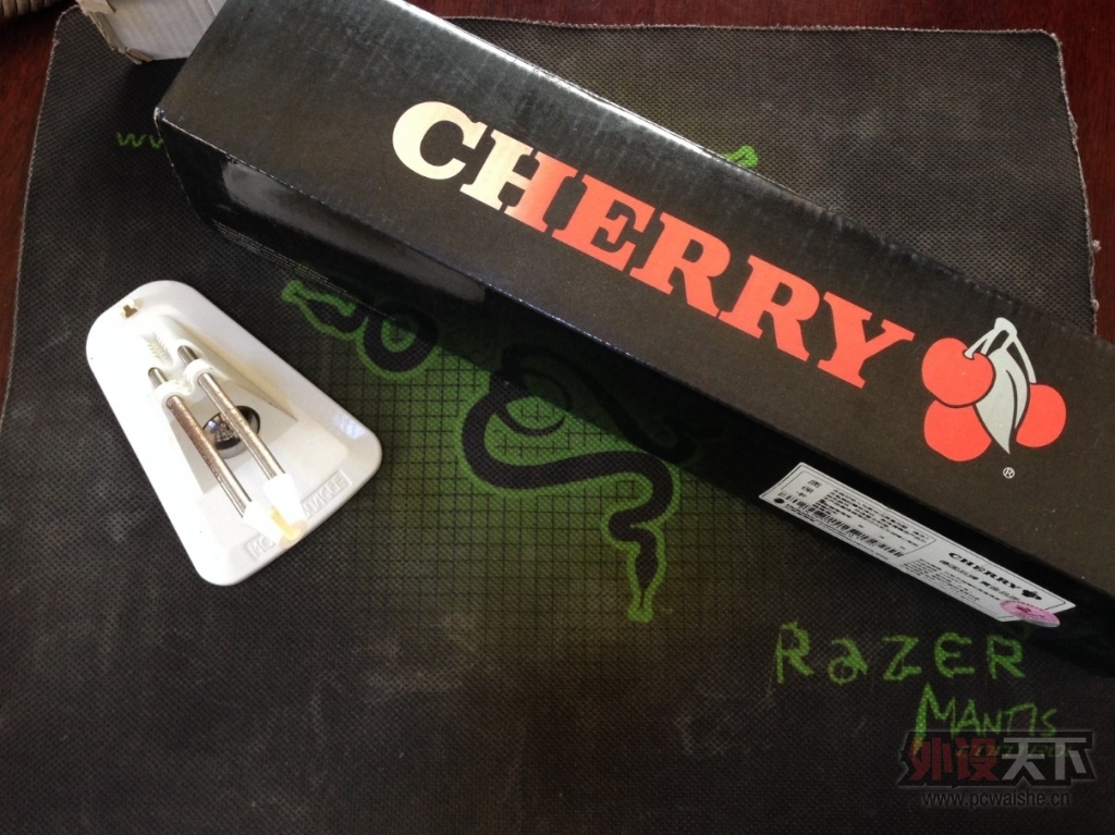 Razer�ٿ��� 1.jpg