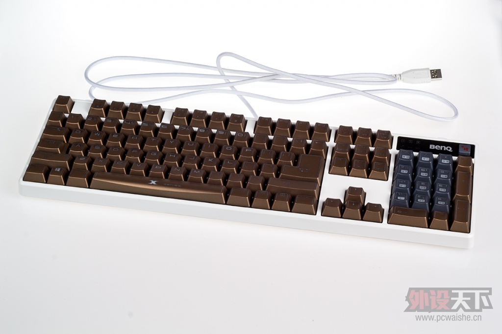 ���ּ����᡿����Benq-KX950��е��������