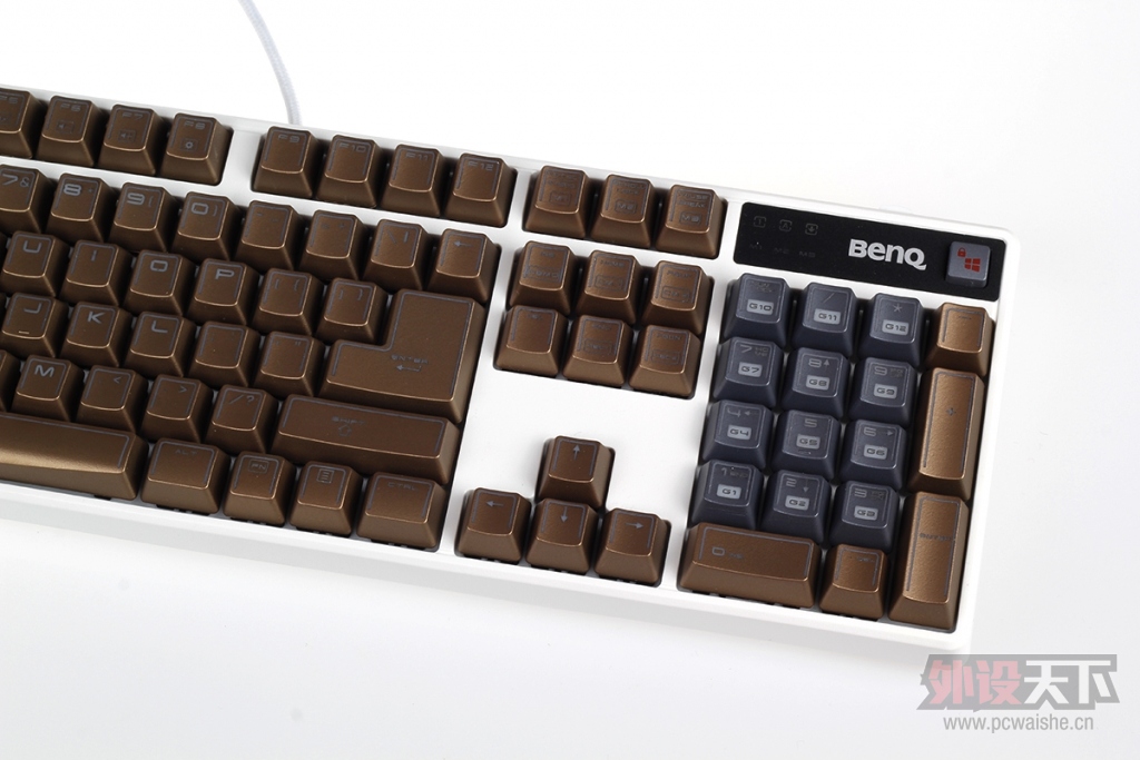 ���ּ����᡿����Benq-KX950��е��������