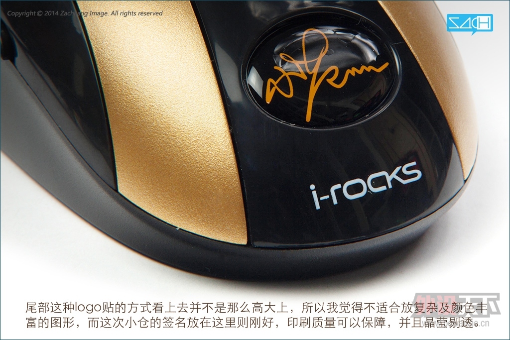 ͼ˵i-rocksС�֡�����������װ