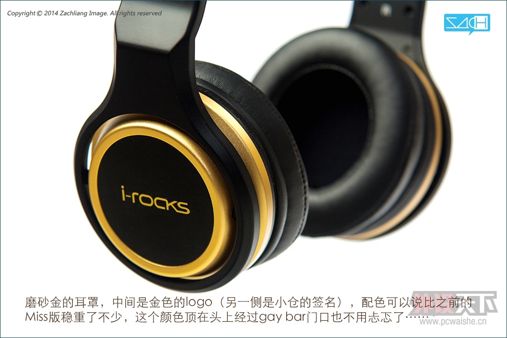 ͼ˵i-rocksС�֡�����������װ