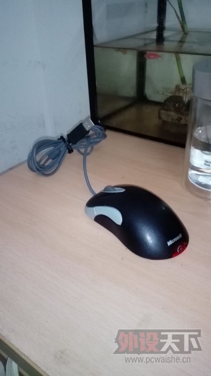 QQͼƬ20140317233401.jpg