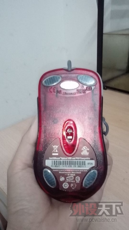 QQͼƬ20140317233405.jpg