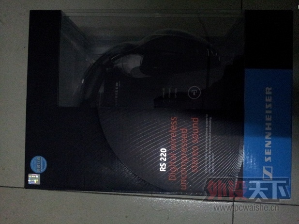 [�㽭] ��9��ɭ��RS220 2200Ԫ