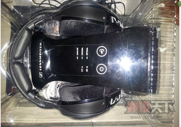 [�㽭] ��9��ɭ��RS220 2200Ԫ