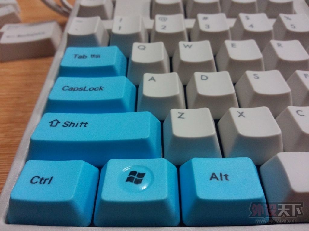 ûסջ~·