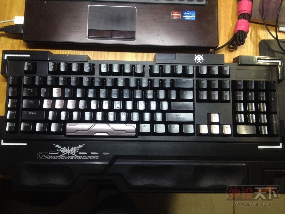 QQͼƬ20140318114910.jpg