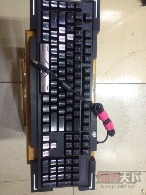 QQͼƬ20140318114917.jpg