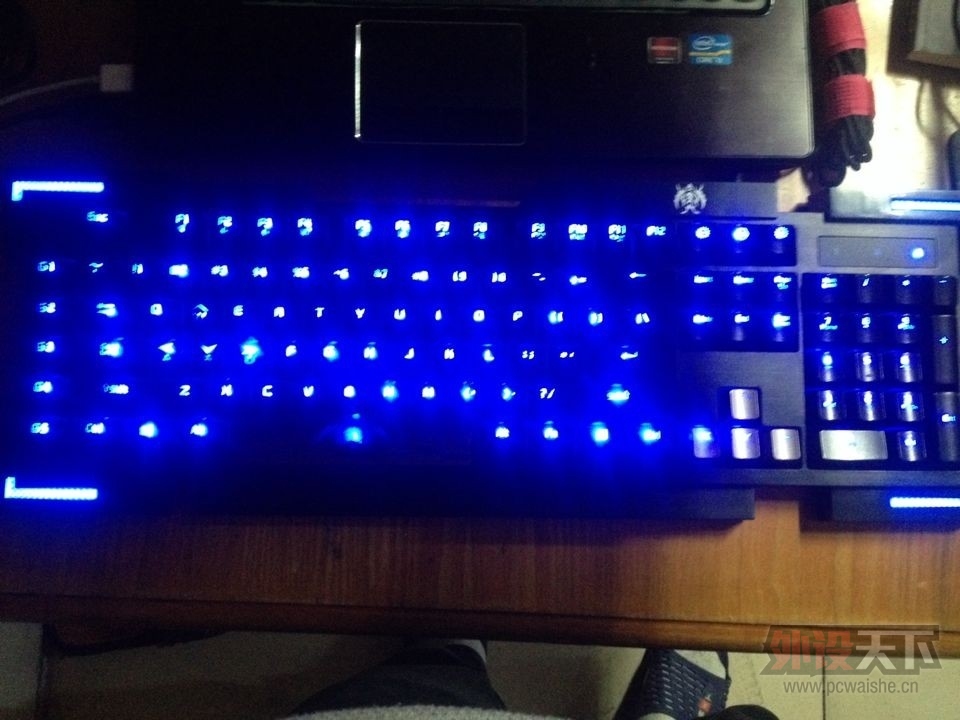 QQͼƬ20140318114925.jpg