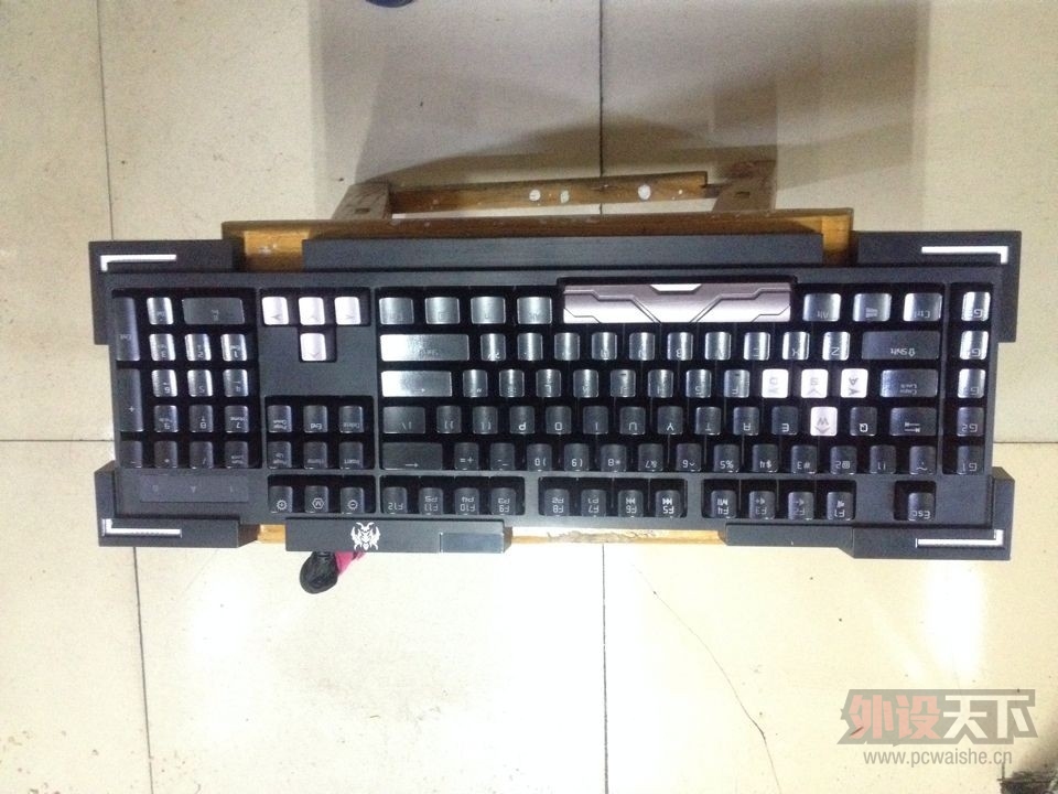 QQͼƬ20140318114929.jpg