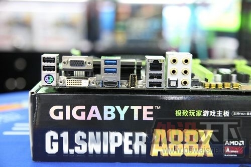 ����ħ������ ����G1.Sniper A88X�������899Ԫ