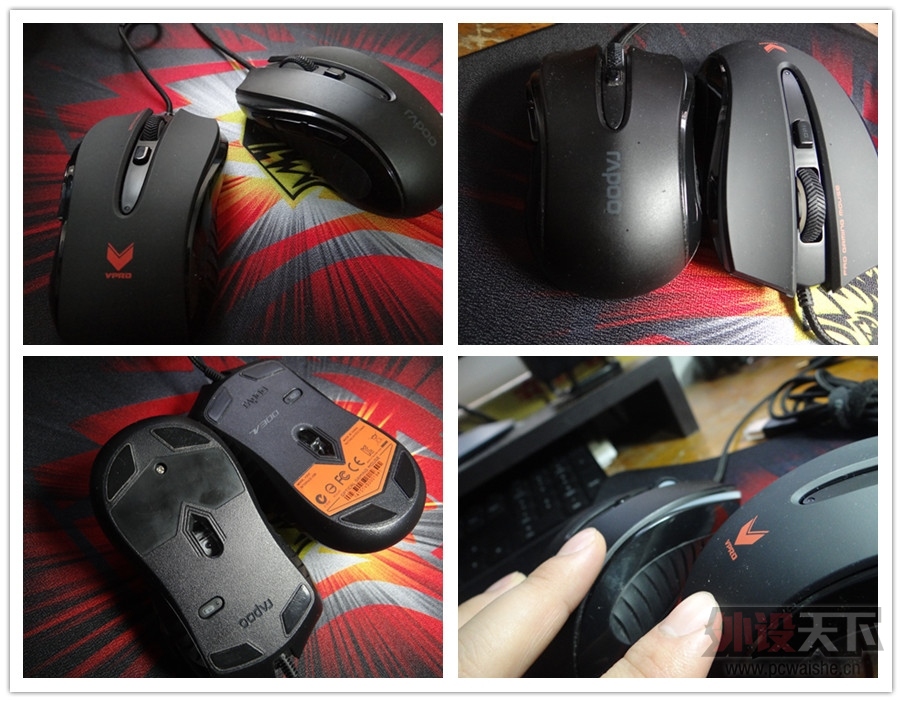 �����¹����ҳ�Ʒ���װ�V300��ʽ�������