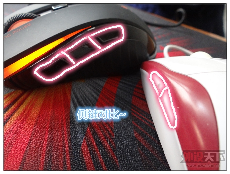 �����¹����ҳ�Ʒ���װ�V300��ʽ�������