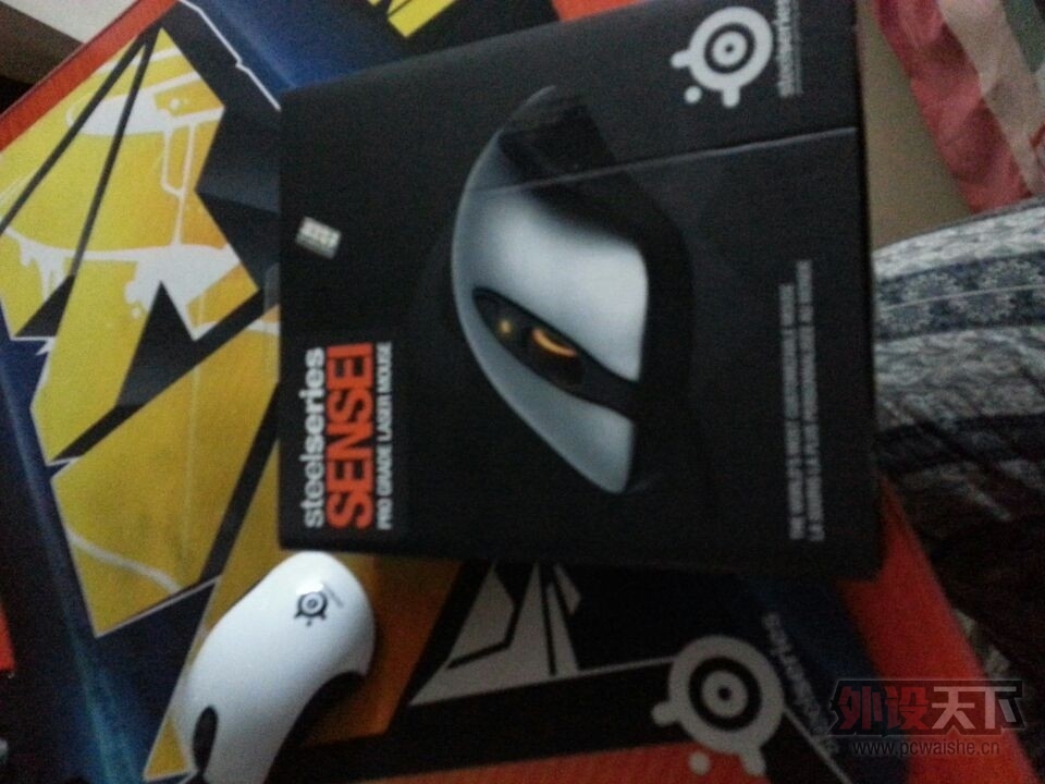 QQͼƬ20140313001622.jpg