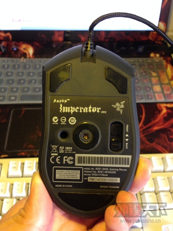 �����ݡ�MOD�����ߵ�����4G (������)