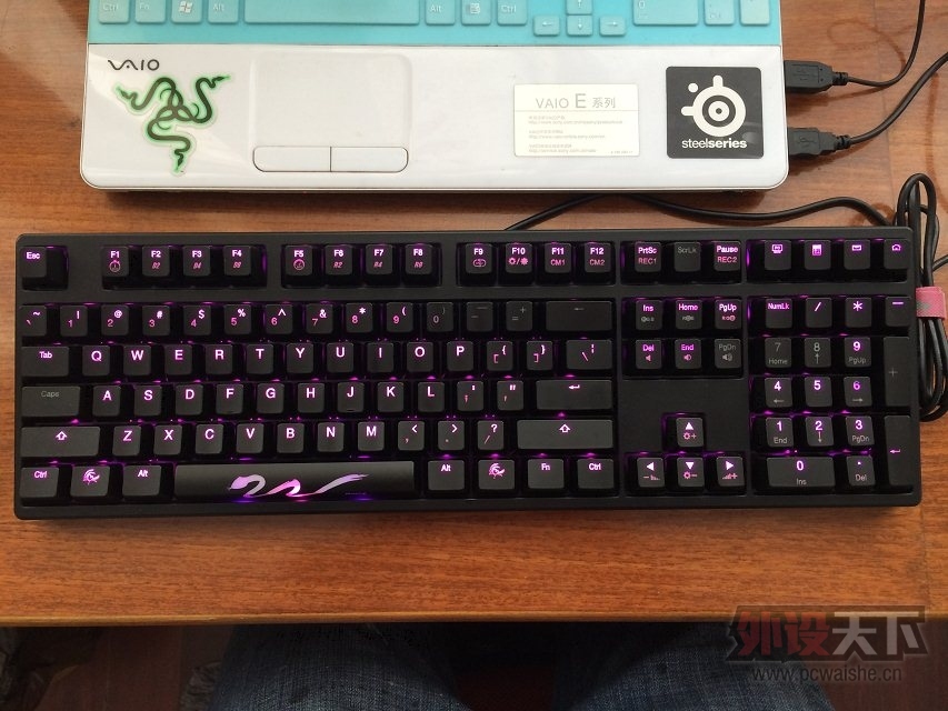 �����ա�ducky 9008S3  �Ϲ� ���� ����