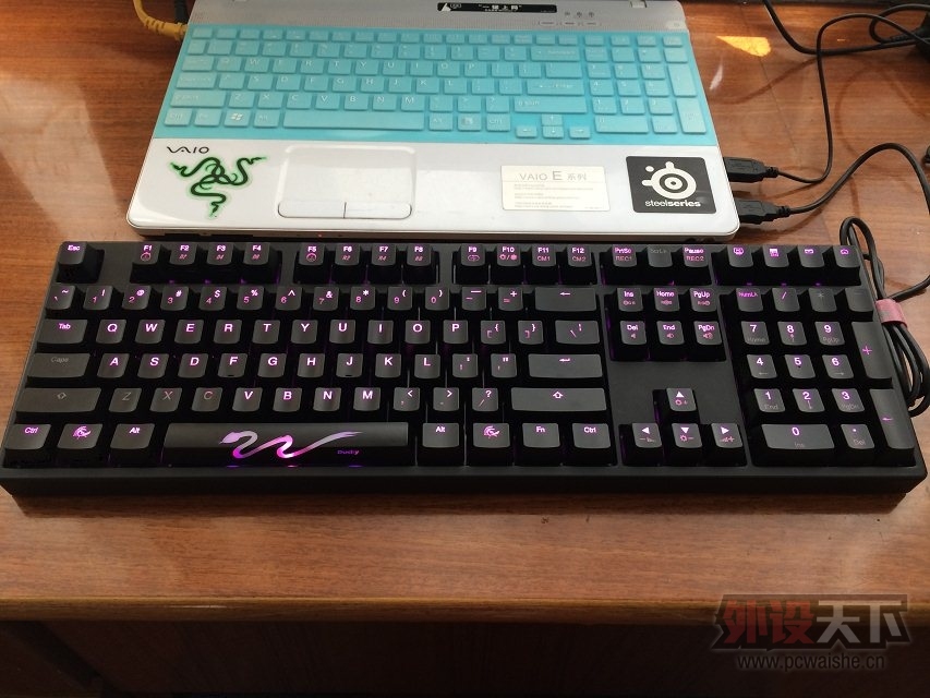 �����ա�ducky 9008S3  �Ϲ� ���� ����